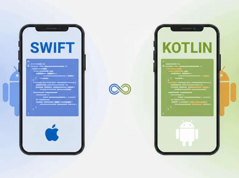 InsForge Mobile SDKs Launch