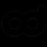 Hermes logo
