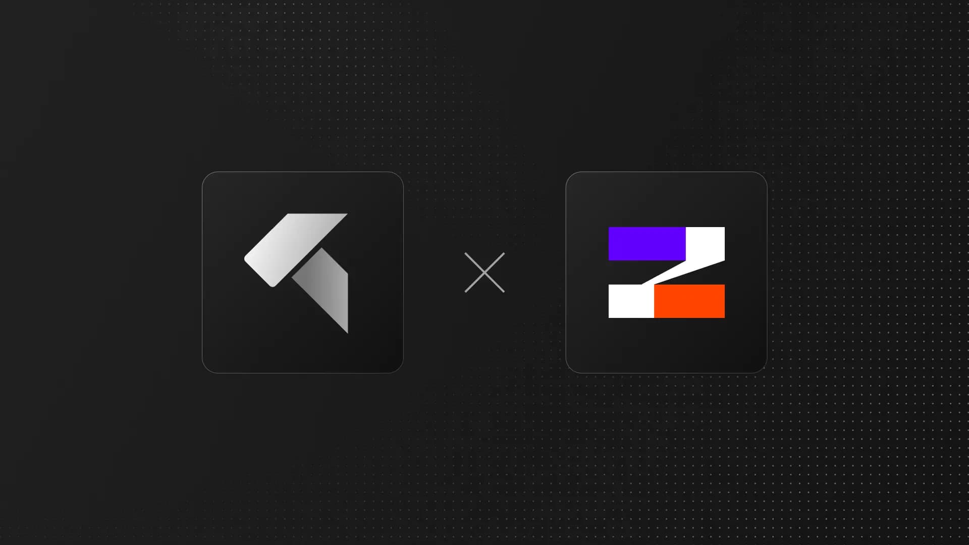 InsForge x Zeabur Partnership