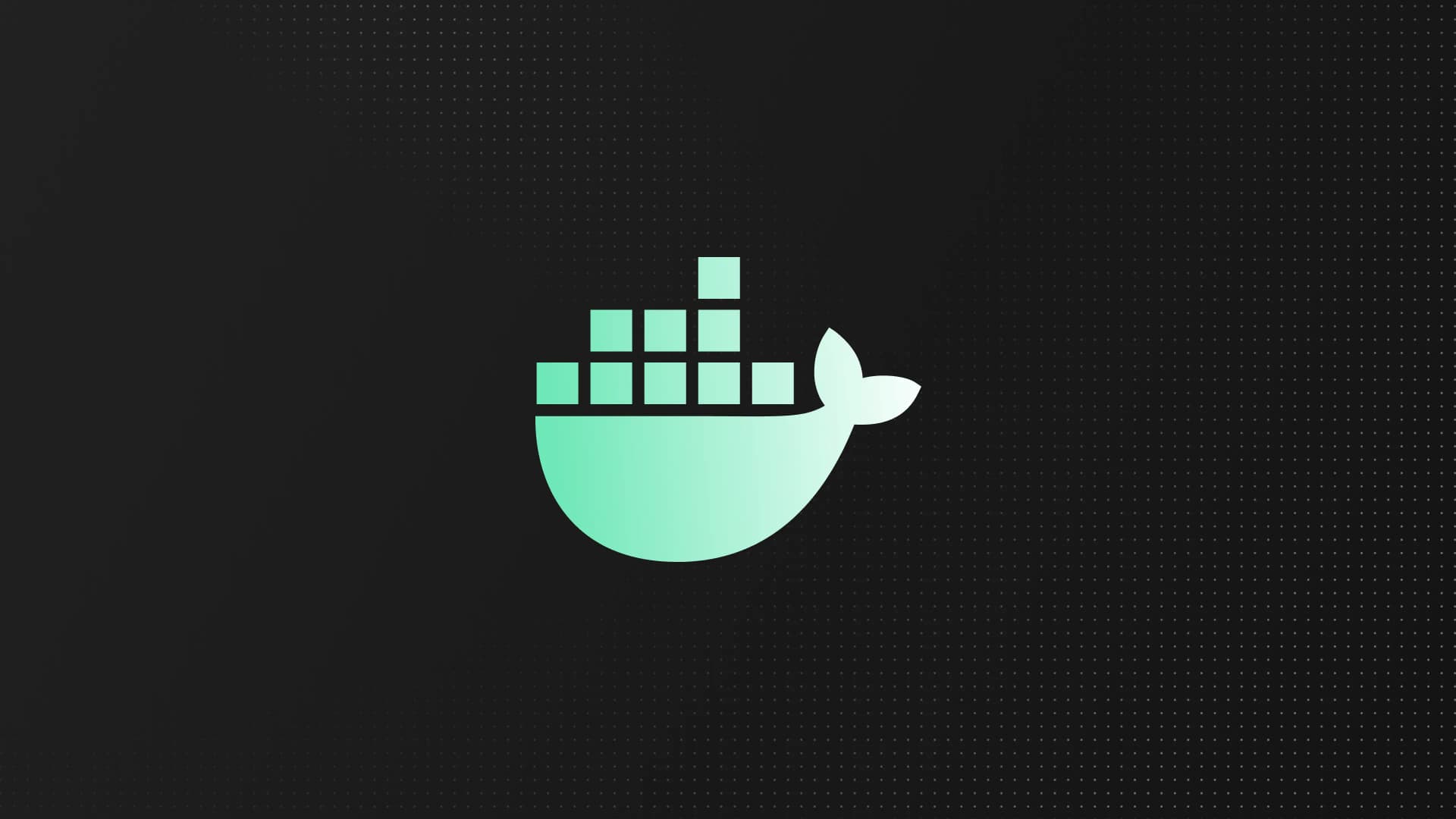 docker network