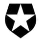 Auth0 logo