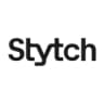 Stytch logo