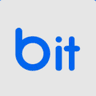 devBitt