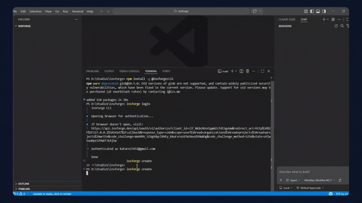 Untitled design (45).gif