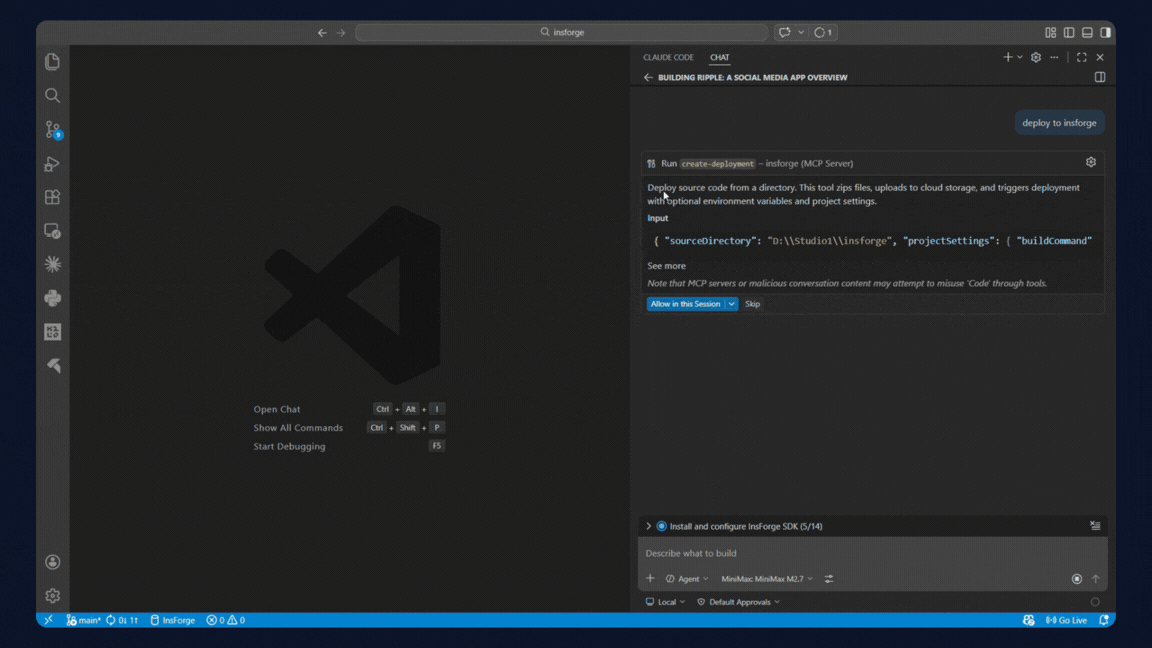 Untitled design (43).gif