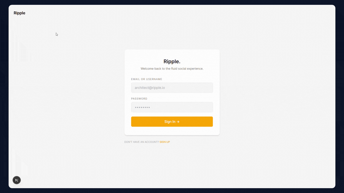 Untitled design (47).gif